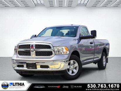 Hood and Fender Kit | RAM 1500 CLASSIC SLT | TRADESMAN 2023 Hood and Fender Kit | RAM 1500 CLASSIC SLT | TRADESMAN 2023