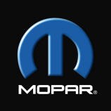  Mopar Parts Image.jpg