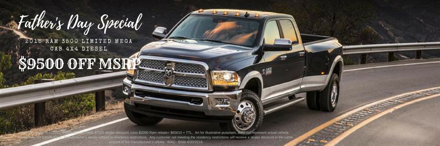 Cecil Atkission Chrysler Dodge Jeep Ram Dealership Marble Falls