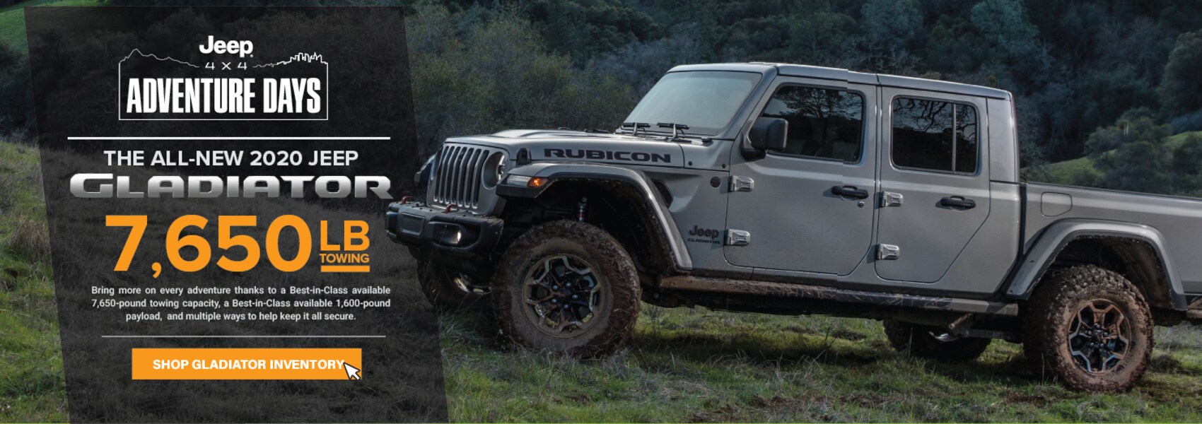 Cecil Atkission Chrysler Dodge Jeep Ram Dealership Marble Falls