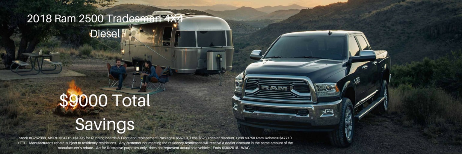 Cecil Atkission Chrysler Dodge Jeep Ram Dealership Marble Falls