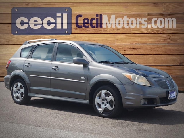 Cecil Atkission Motors >> Used Cars Truck Suvs Cecil Atkission Toyota Near Lake Cecil Atkission Motors >> Used Cars Truck Suvs Cecil Atkission Toyota Near Lake