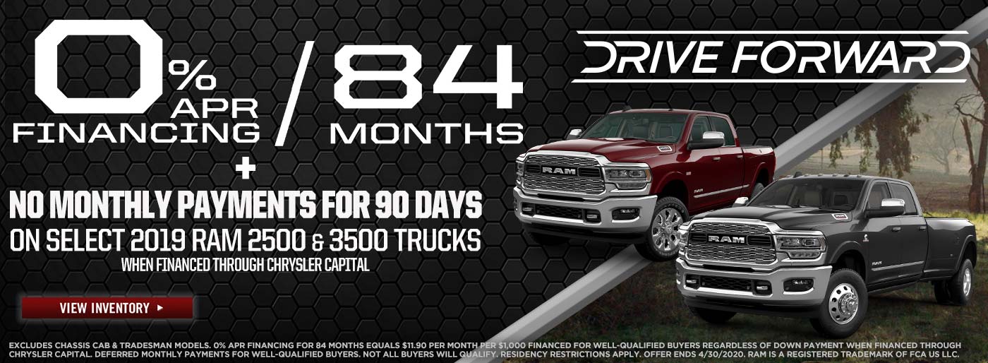 New and Used Chrysler, Dodge, Jeep, Ram Vehicles in Cedar New and Used Chrysler, Dodge, Jeep, Ram Vehicles in Cedar