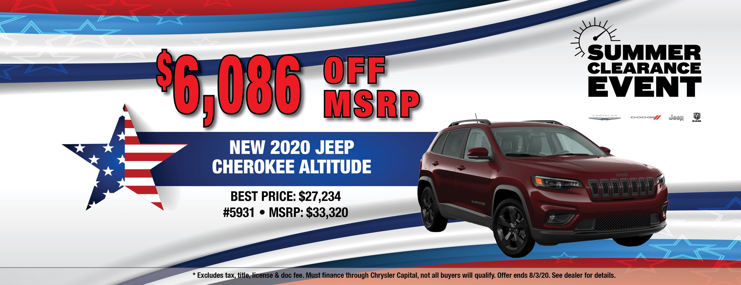 New and Used Chrysler, Dodge, Jeep, Ram Vehicles in Cedar New and Used Chrysler, Dodge, Jeep, Ram Vehicles in Cedar