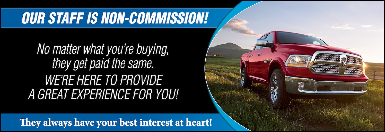 Chrysler, Dodge, Jeep, Ram Dealership in Cedar City, UT Chrysler, Dodge, Jeep, Ram Dealership in Cedar City, UT
