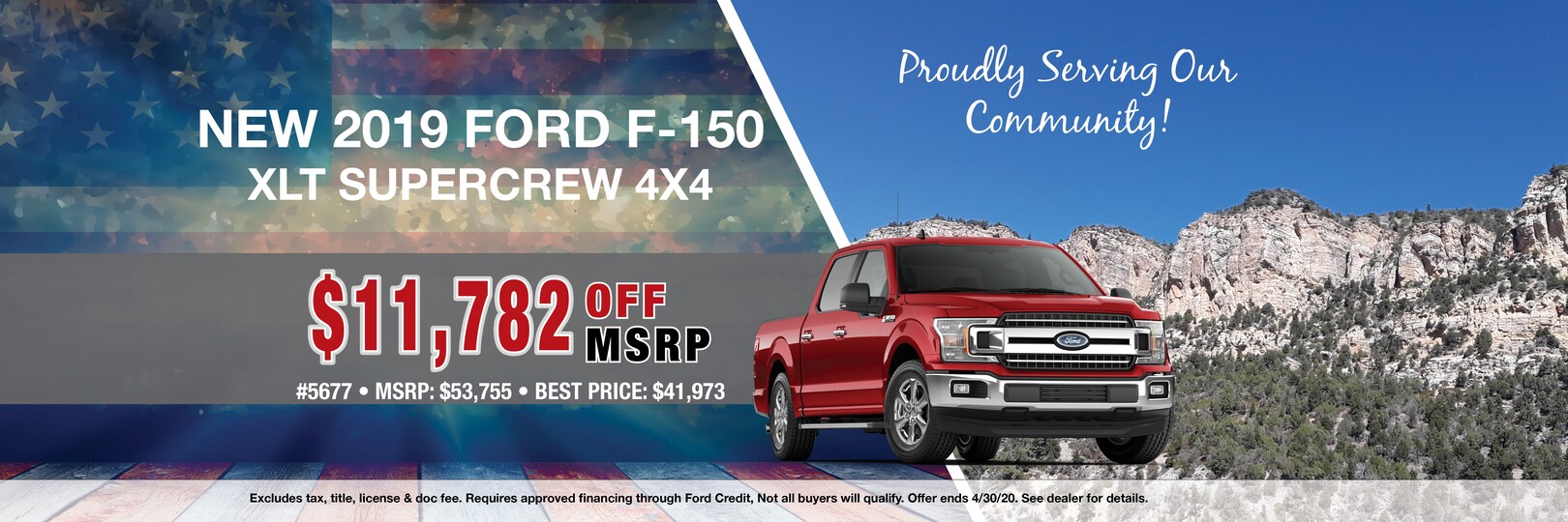 New and Used Ford Vehicles in Cedar City, UT Cedar City Ford Lincoln