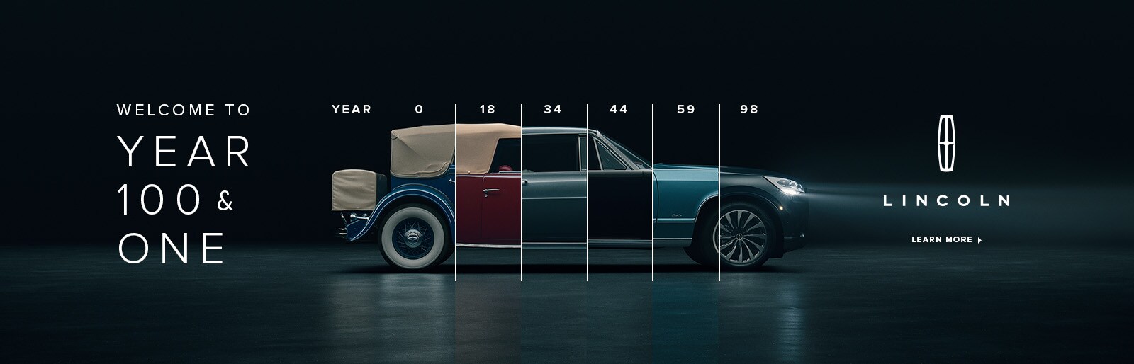 Cedar City Lincoln New & PreOwned Lincoln Dealer Cedar City UT