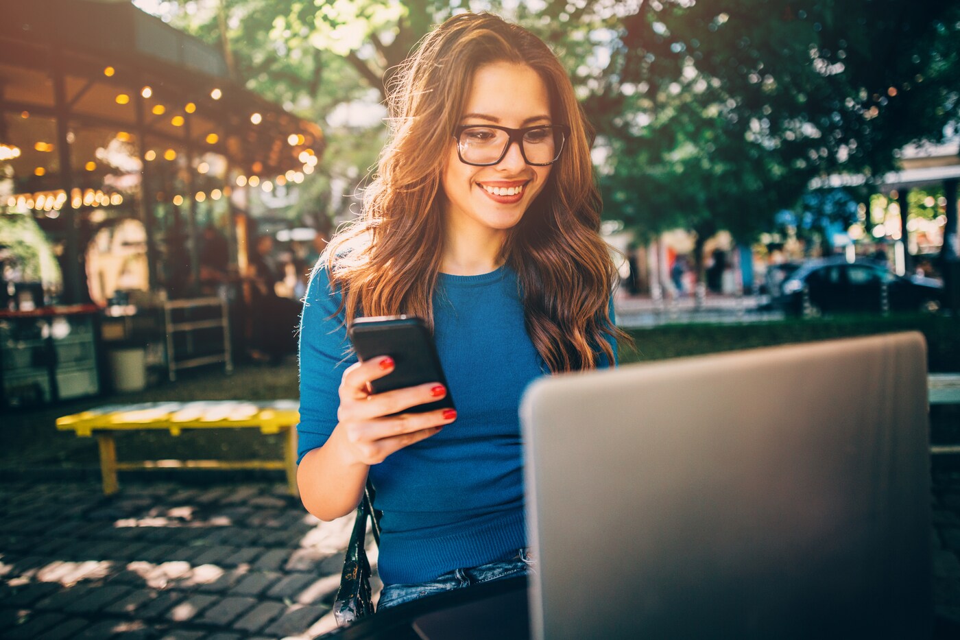 Benefits Of A OneOwner Car Cedar Line Automotive