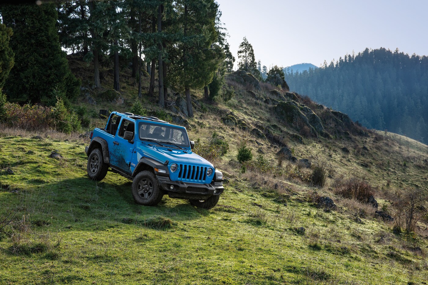 Auto Financing and Loans in Spout Spring, VA Cedar Line Automotive