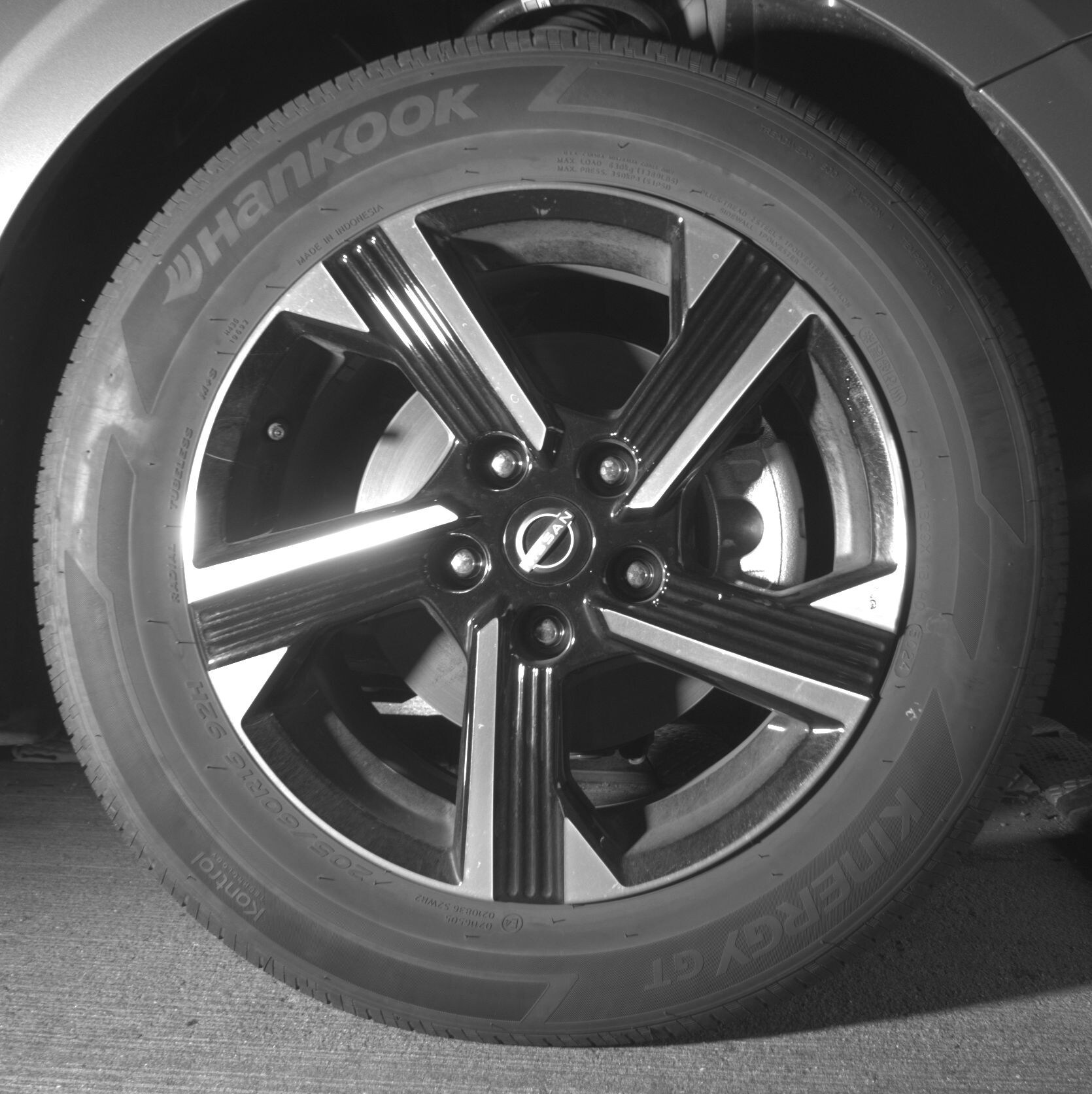 Thumbnail: 2025 Nissan Sentra - 10