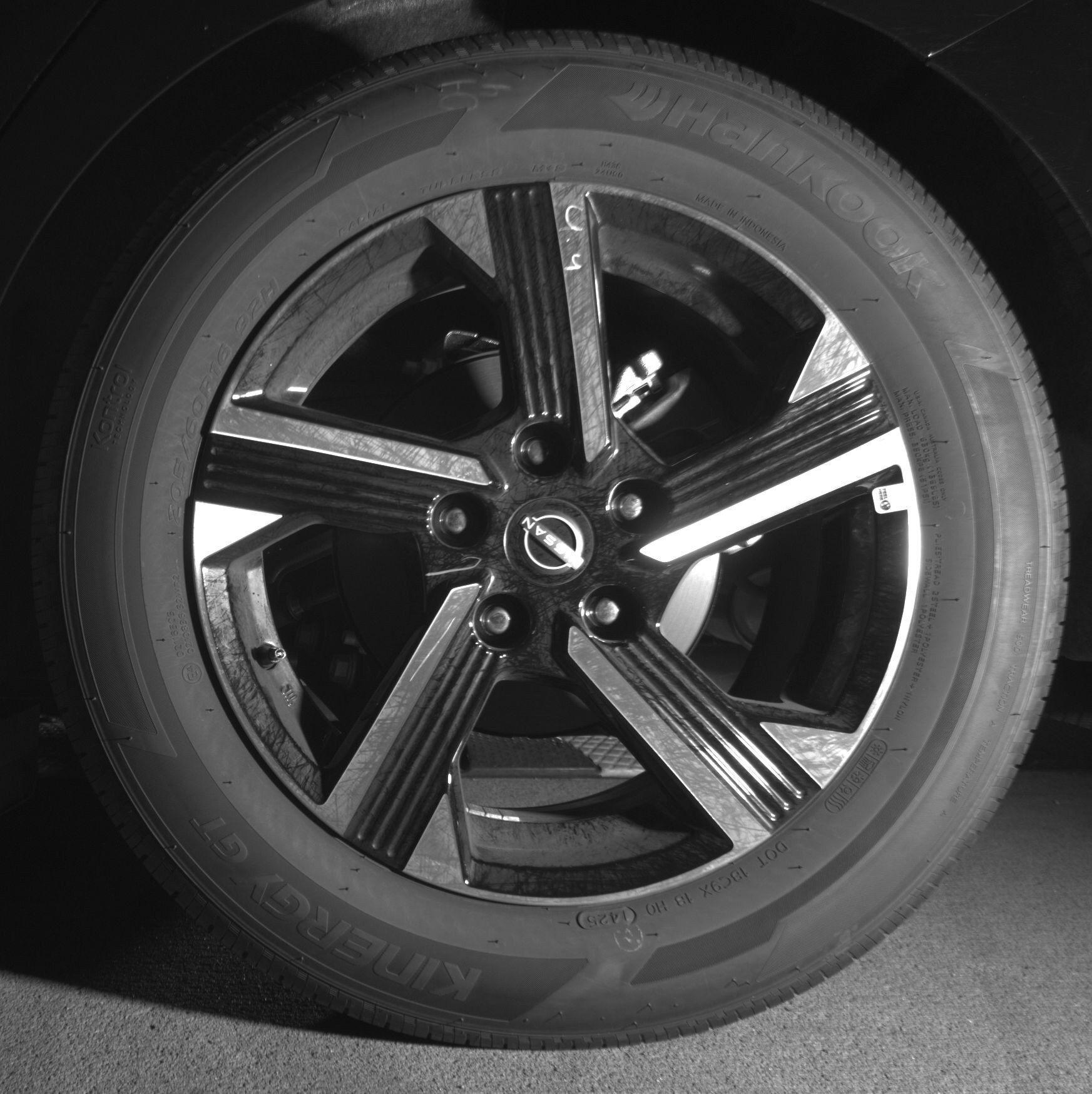 Thumbnail: 2025 Nissan Sentra - 11