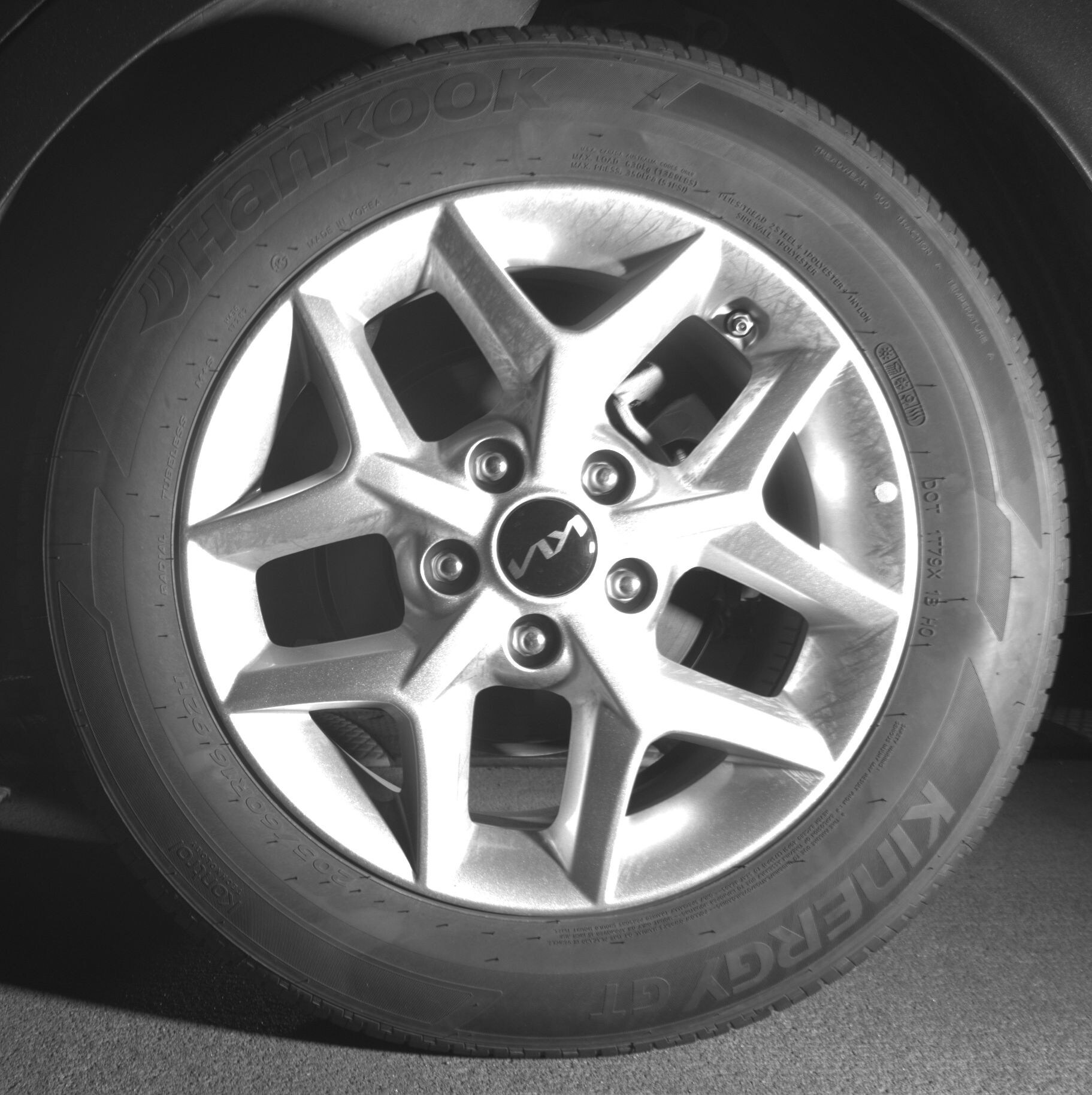 Thumbnail: 2025 Kia Soul - 11