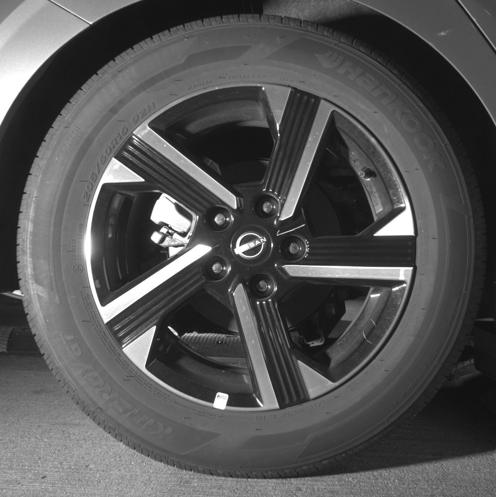 Thumbnail: 2025 Nissan Sentra - 12