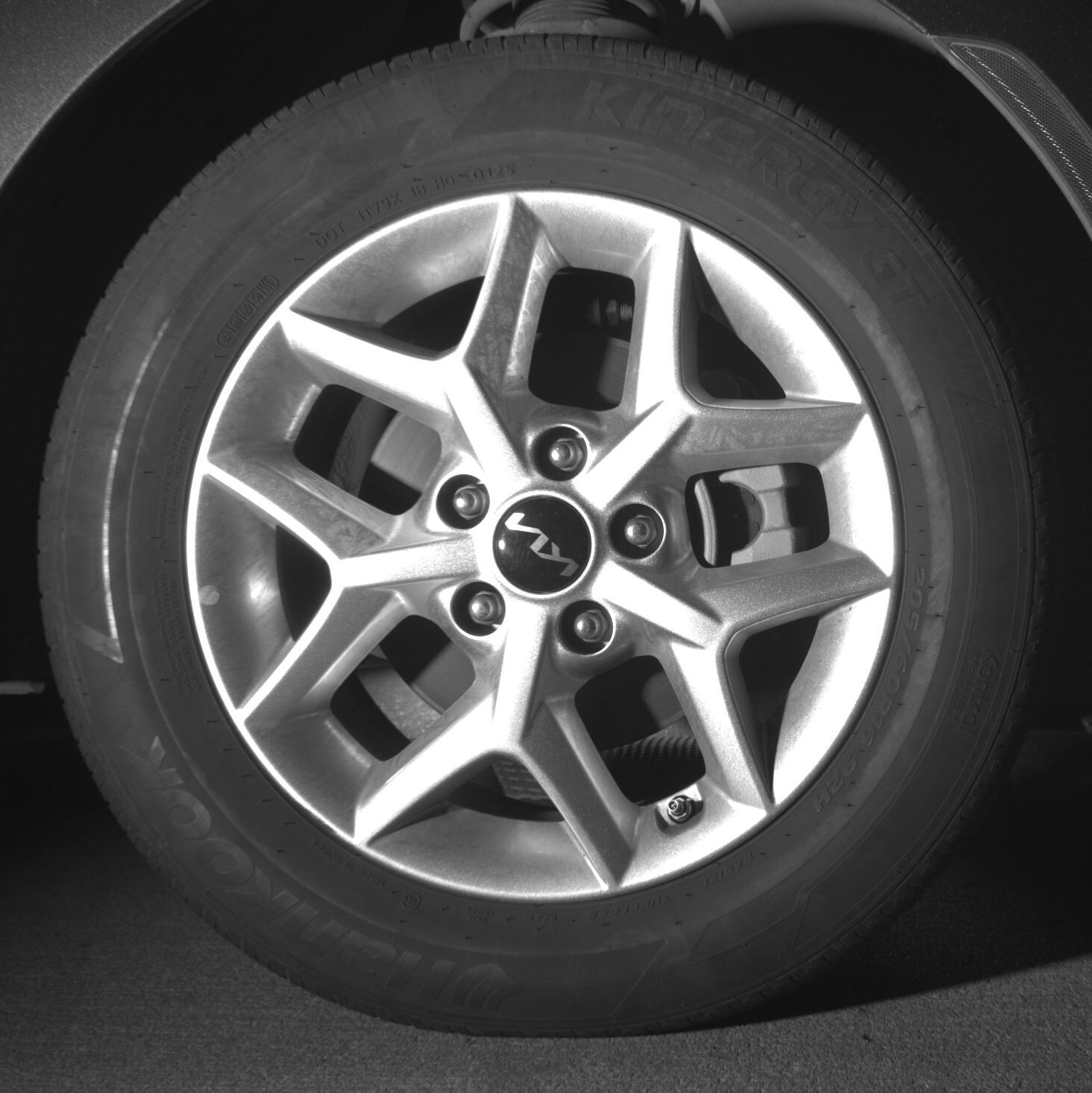 Thumbnail: 2025 Kia Soul - 10