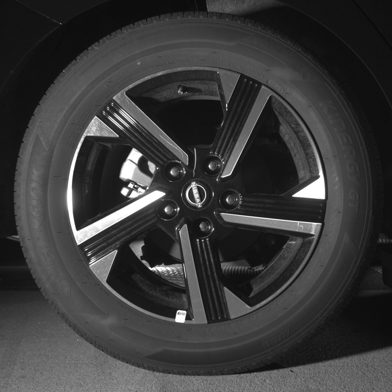 Thumbnail: 2025 Nissan Sentra - 12