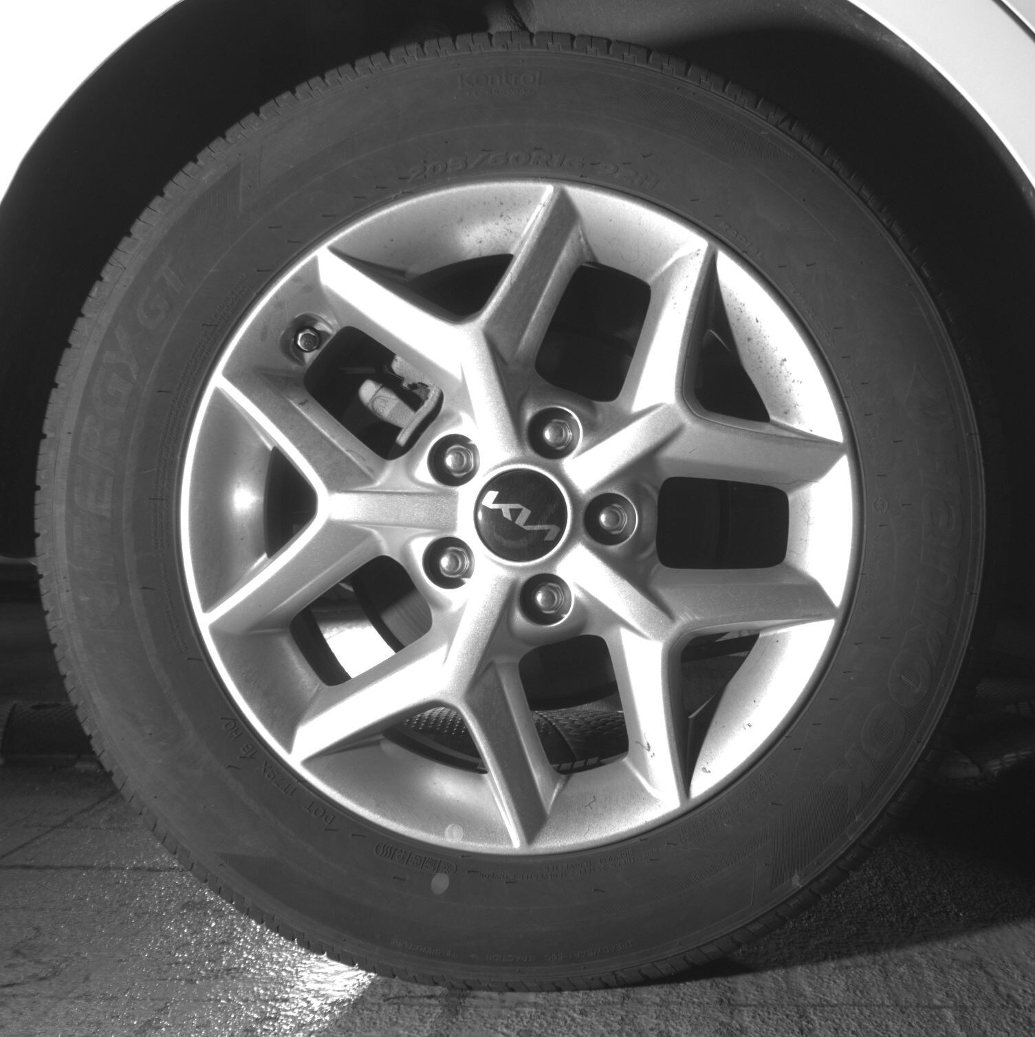 Thumbnail: 2025 Kia Soul - 12