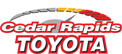 Toyota Cedar Rapids >> New Toyota Used Car Dealer In Hiawatha Ia Cedar Rapids Toyota Cedar Rapids >> New Toyota Used Car Dealer In Hiawatha Ia Cedar Rapids