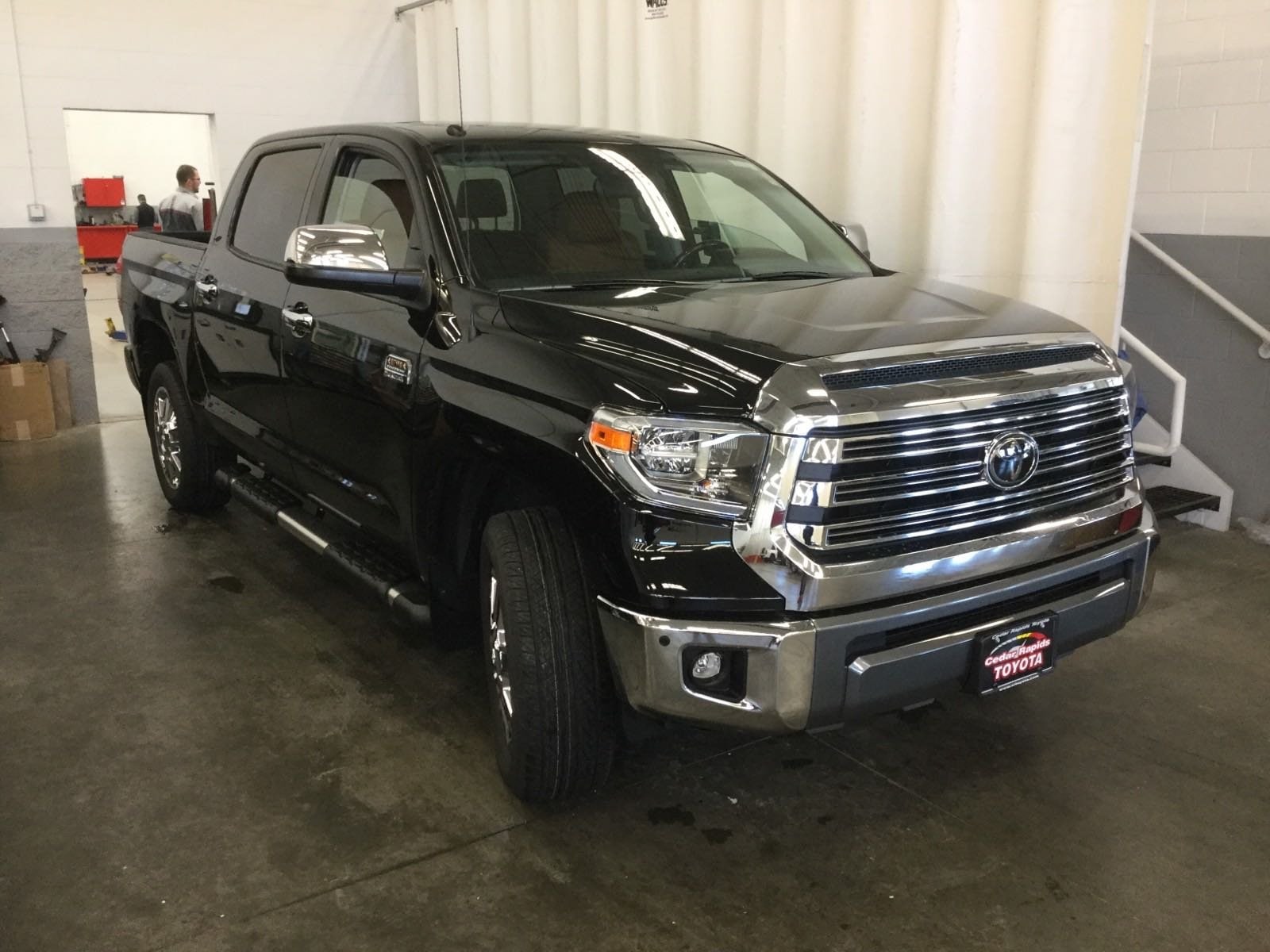 Used Car Dealerships Cedar Rapids Budget Cars of Cedar