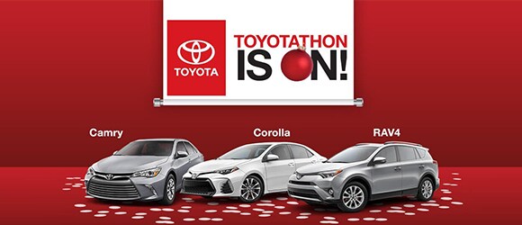 Toyota Cedar Rapids >> Toyotathon At Cedar Rapids Toyota Cedar Rapids Toyota Toyota Cedar Rapids >> Toyotathon At Cedar Rapids Toyota Cedar Rapids Toyota
