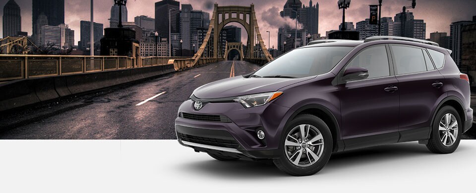 rav4-2.jpg