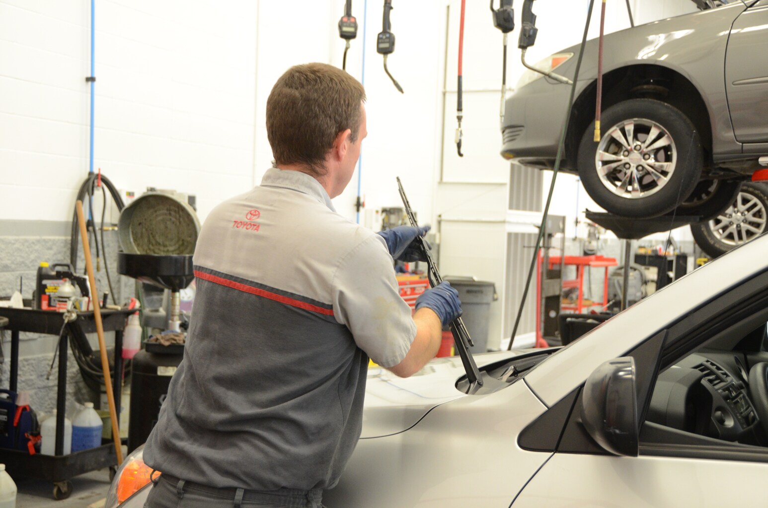 Cedar_Rapids_Toyota_19.JPG
