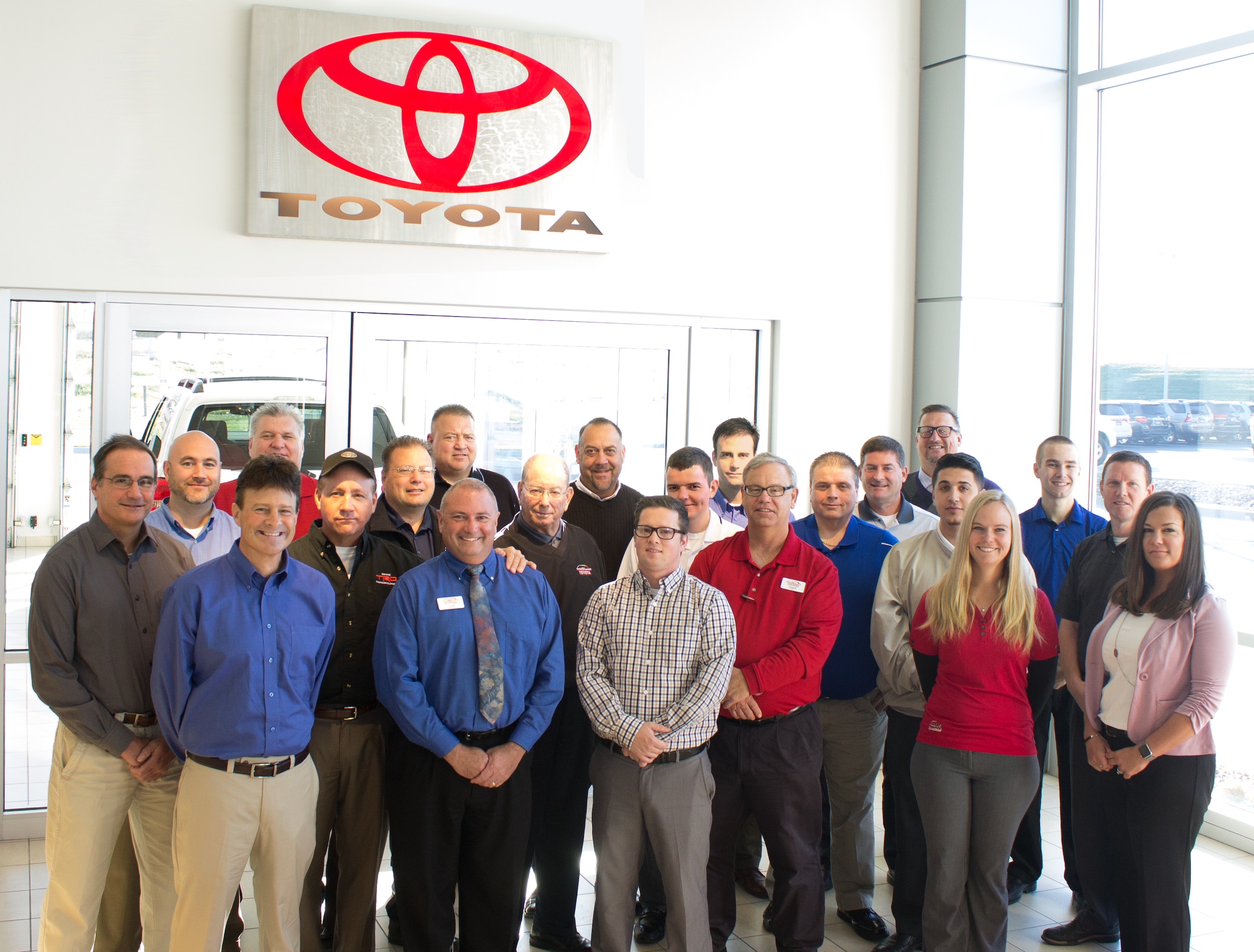 Used Toyota Prius Near Me >> New Toyota & Used Car Dealer in Hiawatha, IA at Cedar Rapids Toyota | Near Iowa City, Cedar ... Used Toyota Prius Near Me >> New Toyota & Used Car Dealer in Hiawatha, IA at Cedar Rapids Toyota | Near Iowa City, Cedar ...