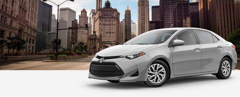 corolla-2.jpg