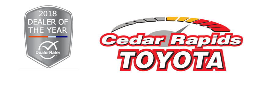 Toyota Cedar Rapids >> New Toyota Used Car Dealer In Hiawatha Ia Cedar Rapids Toyota Toyota Cedar Rapids >> New Toyota Used Car Dealer In Hiawatha Ia Cedar Rapids Toyota