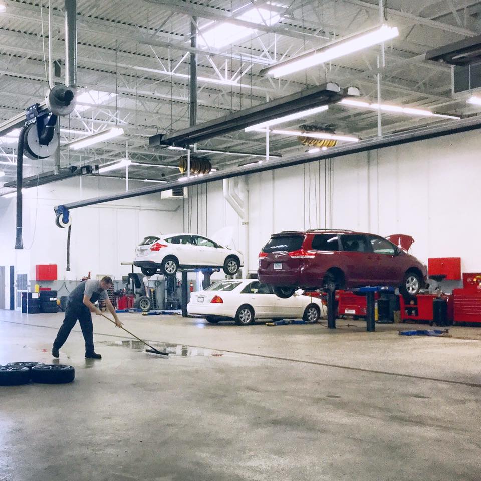 Toyota Cedar Rapids >> Toyota Oil Change At Cedar Rapids Toyota In Hiawatha Ia Maintain Toyota Cedar Rapids >> Toyota Oil Change At Cedar Rapids Toyota In Hiawatha Ia Maintain