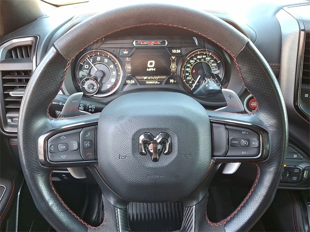 View 16