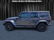 Used 2025 Jeep Wrangler 4xe Sahara 4xe SUV