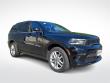 Used 2022 Dodge Durango GT Plus SUV