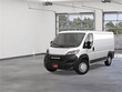 Ram ProMaster