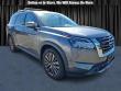 Used 2023 Nissan Pathfinder SL SUV