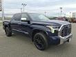 Used 2024 Toyota Tundra 4WD 1794 Edition Truck CrewMax