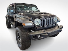 2026 Jeep Wrangler Moab 392 SUV For Sale in Rockaway, NJ