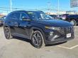 Used 2024 Hyundai Tucson Limited