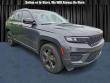 Used 2023 Jeep Grand Cherokee Altitude SUV