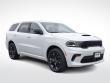 Used 2022 Dodge Durango GT Plus SUV