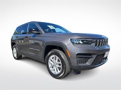 2025 Jeep Grand Cherokee Laredo X SUV For Sale in Rockaway, NJ