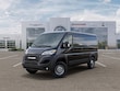  Ram Promaster Cargo Van