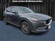 Used 2018 Mazda CX-5 Grand Touring SUV