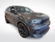 Used 2024 Dodge Durango SRT Hellcat Premium SUV
