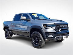 2022 Ram 1500 TRX Truck Crew Cab East Hanover NJ