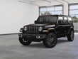 Jeep Wrangler 4xe