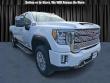 Used 2023 GMC Sierra 2500HD Denali