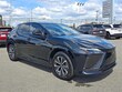  LEXUS RZ