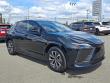 Used 2024 Lexus RZ Premium SUV