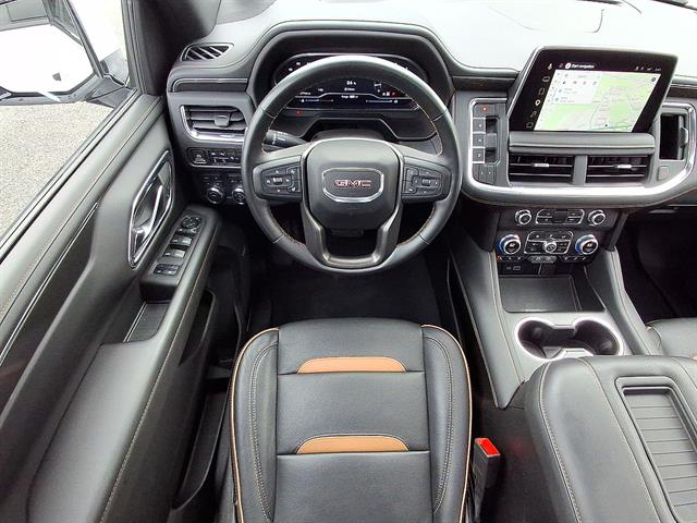 Photo 27