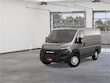 Ram ProMaster